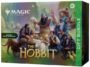 Gift Bundle Hobbit - Magic: The Gathering