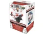 2026 Blaster Team Canada Juniors