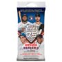Topps 75 2026 séries 2 pack Baseball
