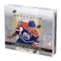 Artifacts Hockey 2026-27