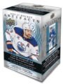 2026-27 Artifacts Blaster