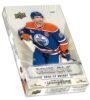 2026-27 Series One Upper Deck