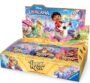 Booster Box - Hyperia City