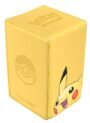 Alcove Tower Deck Box