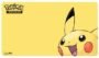 Pikachu Playmat