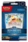 Deck Crafter’s Collection