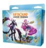 Radiance Showdown Deck