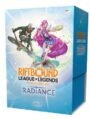 Radiance Vault