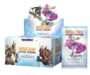 Radiance Booster box