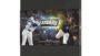 2026 Emanate - Baseball
